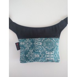 Riñonera max 37 de dreams sac