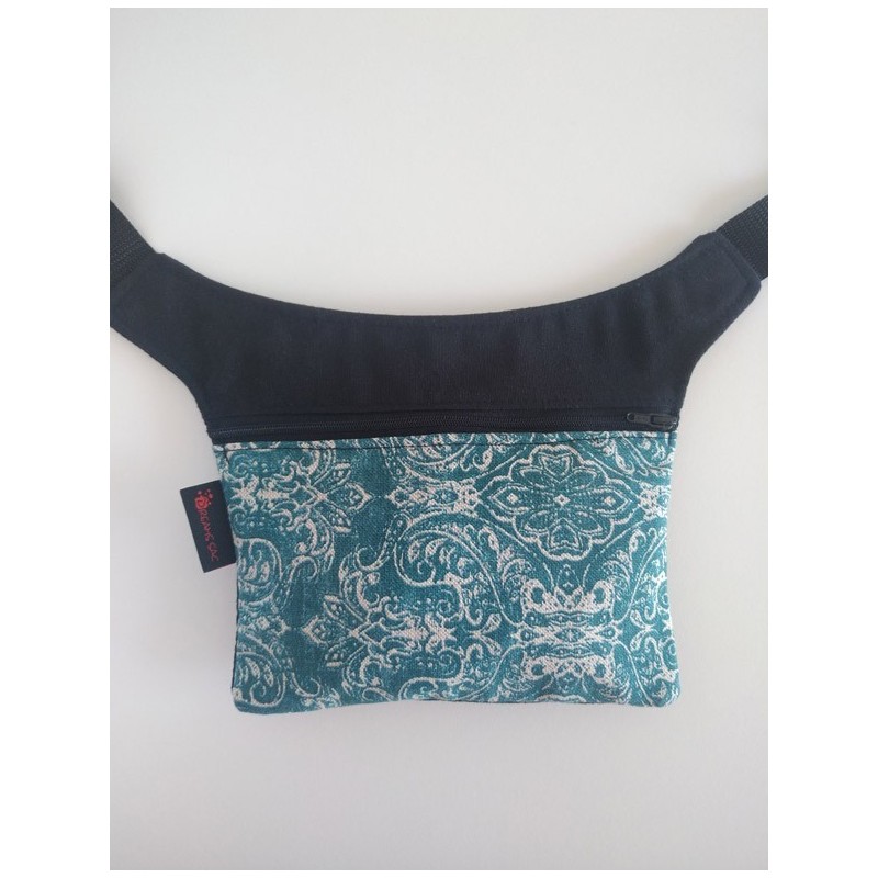 Riñonera max 37 de dreams sac