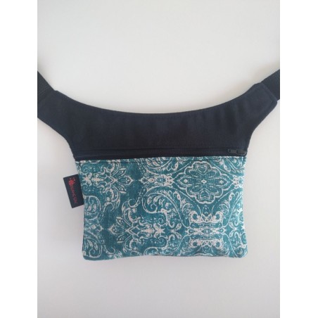Riñonera max 37 de dreams sac
