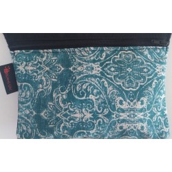 Ronyonera Max 37 de Dreams Sac 2