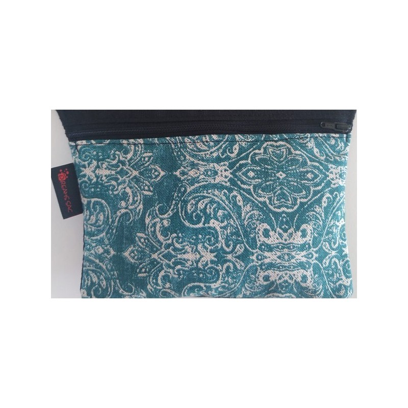 Ronyonera Max 37 de Dreams Sac