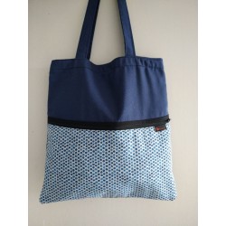 Bossa Graciosa 212 de Dreams Sac.
