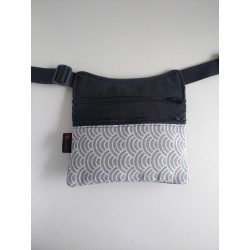 Ronyonera Bat 213 de Dreams Sac