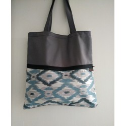 Bossa Graciosa 217 de Dreams Sac.