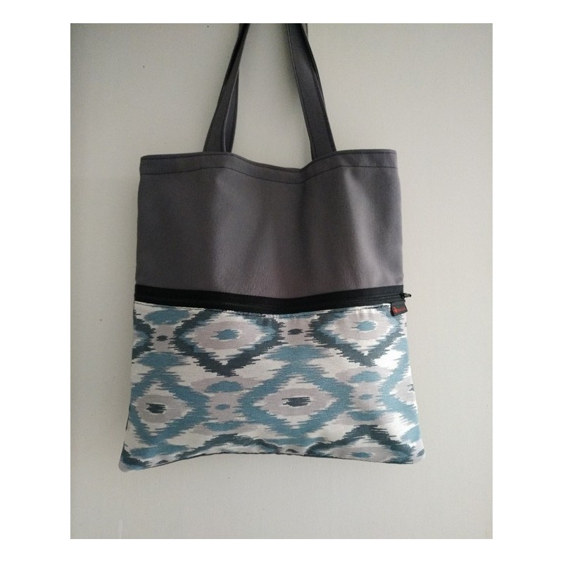 Bolso Graciosa 217 de Dreams Sac