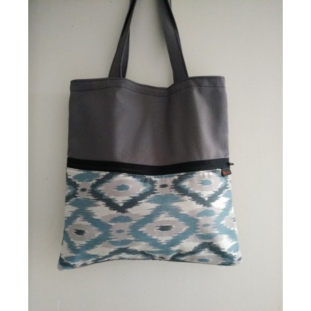 Bossa Graciosa 217 de Dreams Sac.