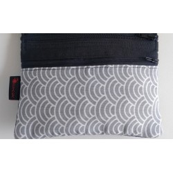 Ronyonera Bat 213 de Dreams Sac 2