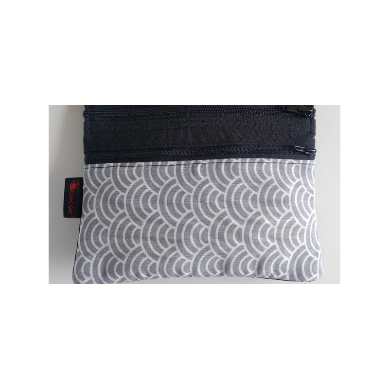 Ronyonera Bat 213 de Dreams Sac