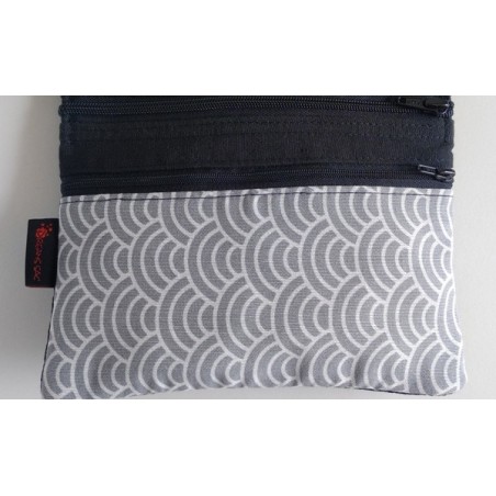 Ronyonera Bat 213 de Dreams Sac