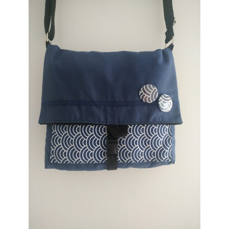Bolso K013 225 de Dreams Sac