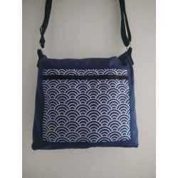 Bossa K013 225 de Dreams Sac. 2