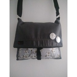 Bossa K013 229 de Dreams Sac.