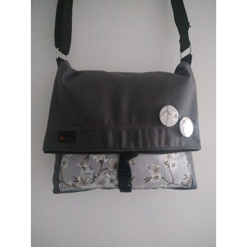 Bossa K013 229 de Dreams Sac.