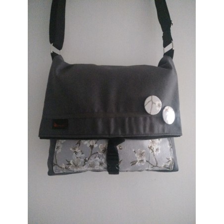 Bossa K013 229 de Dreams Sac.