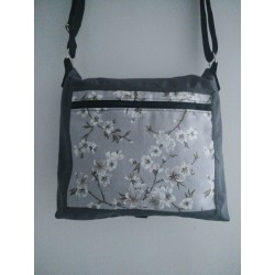 Bolso K013 229 de Dreams Sac 2