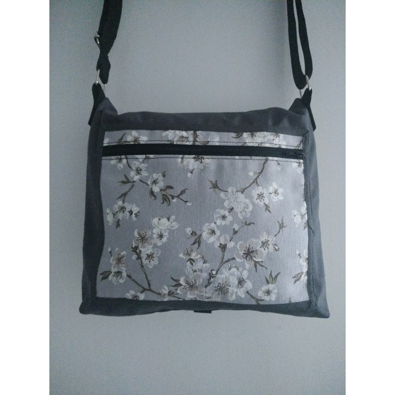 Bossa K013 229 de Dreams Sac.
