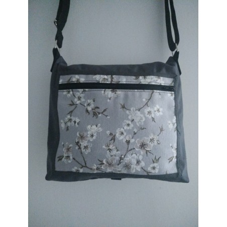 Bossa K013 229 de Dreams Sac.