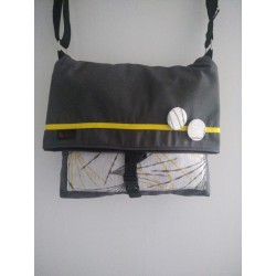 Bossa K013 230 de Dreams Sac.