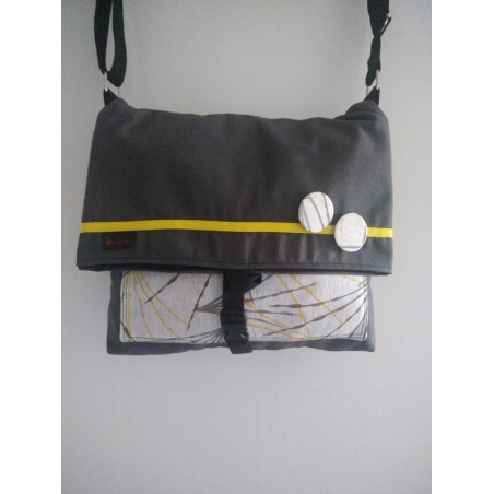 Bolso K013 230 de Dreams Sac