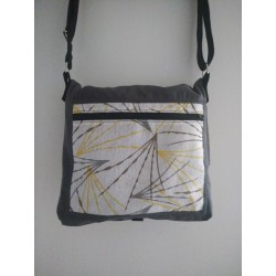 Bossa K013 230 de Dreams Sac. 2