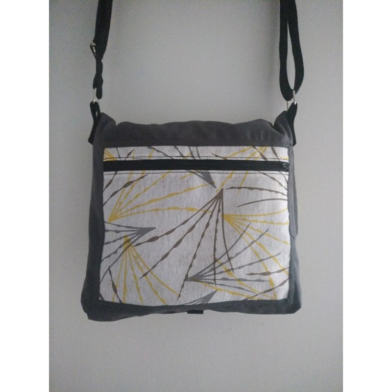 Bolso K013 230 de Dreams Sac