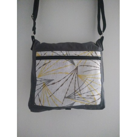 Bossa K013 230 de Dreams Sac.
