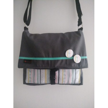 Bossa K013 231 de Dreams Sac.