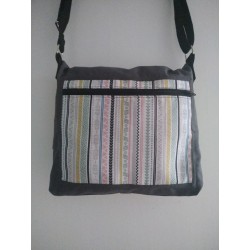 Bolso K013 231 de Dreams Sac 2