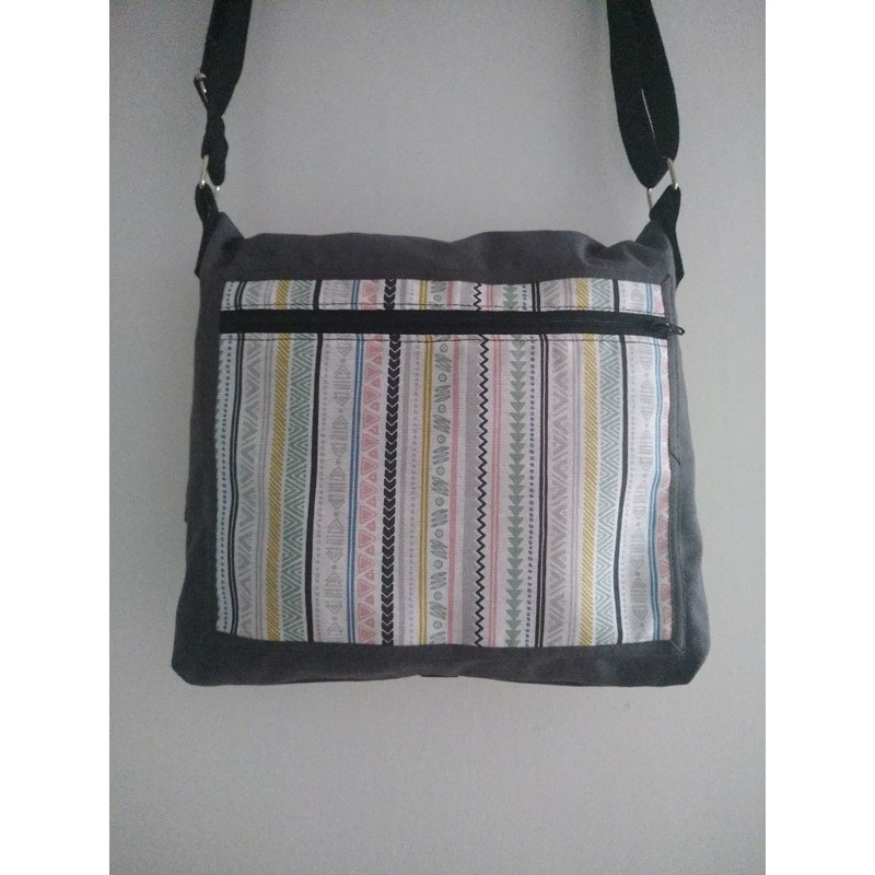 Bolso K013 231 de Dreams Sac