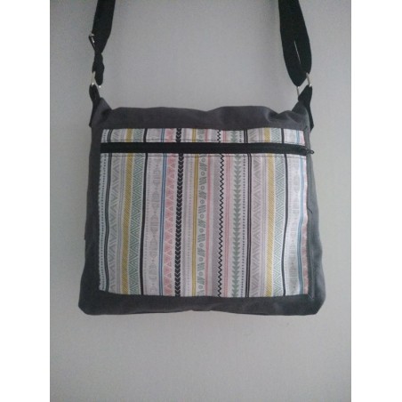 Bolso K013 231 de Dreams Sac
