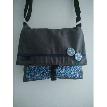 Bossa K013 233 de Dreams Sac.