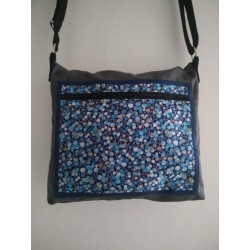 Bossa K013 233 de Dreams Sac. 2