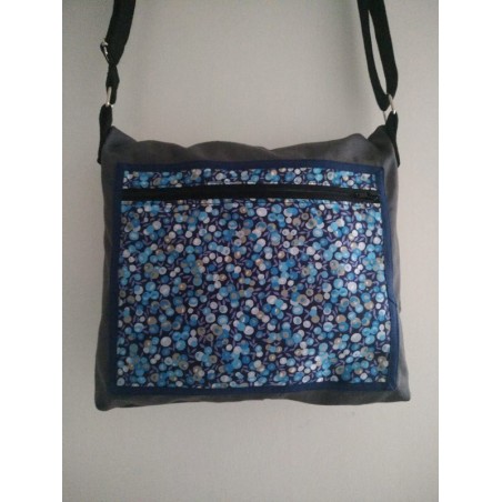 Bossa K013 233 de Dreams Sac.