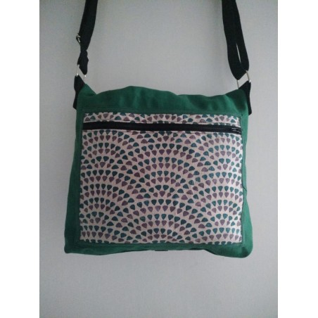 Bolso K013 234 de Dreams Sac