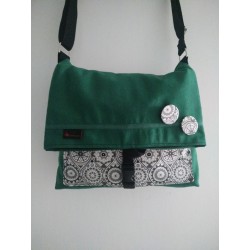 Bolso K013 235 de Dreams Sac