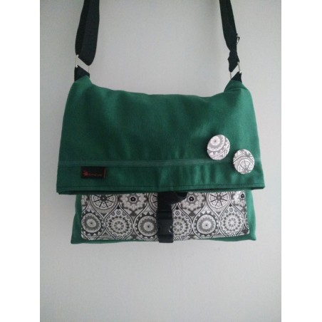 Bolso K013 235 de Dreams Sac
