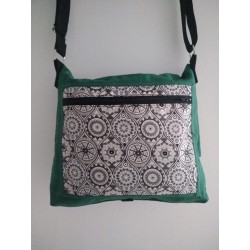 Bossa K013 235 de Dreams Sac. 2