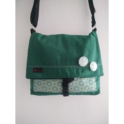 Bossa K013 237 de Dreams Sac.