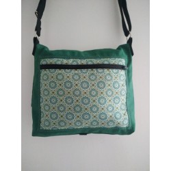 Bolso K013 237 de Dreams Sac 2