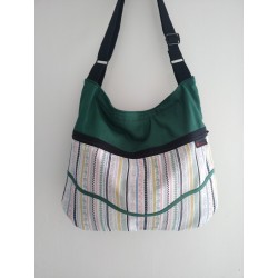 Bolso Happy 217 de Dreams Sac