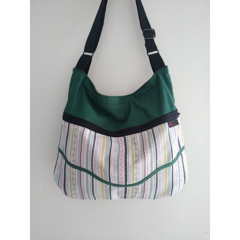 Bolso Happy 217 de Dreams Sac