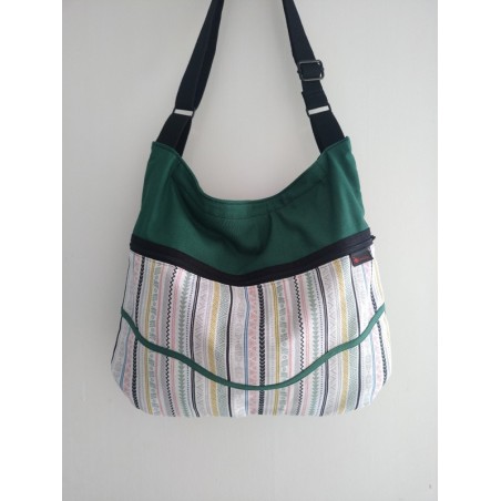 Bolso Happy 217 de Dreams Sac