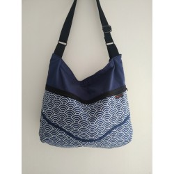 Bolso Happy 218 de Dreams Sac