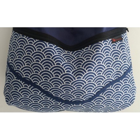 Bolso Happy 218 de Dreams Sac