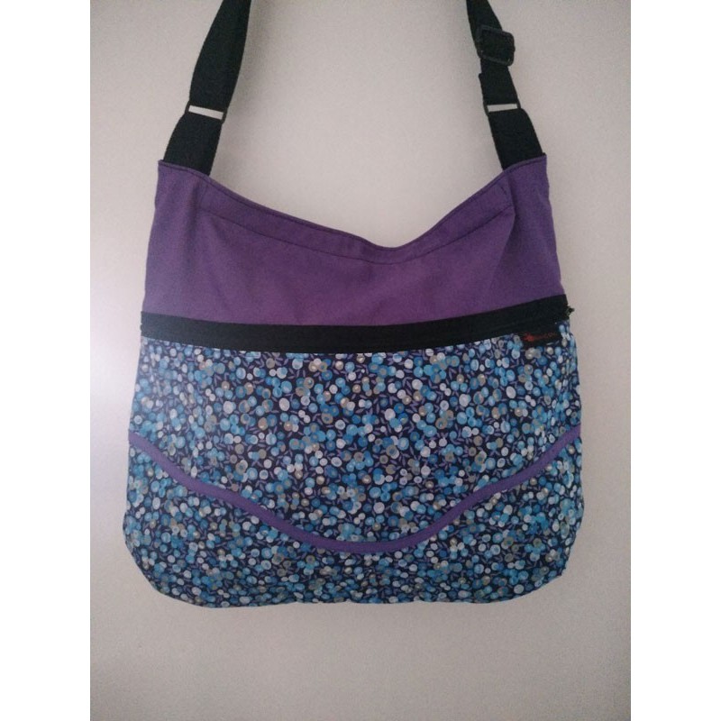 Bolso Happy 220 de Dreams Sac