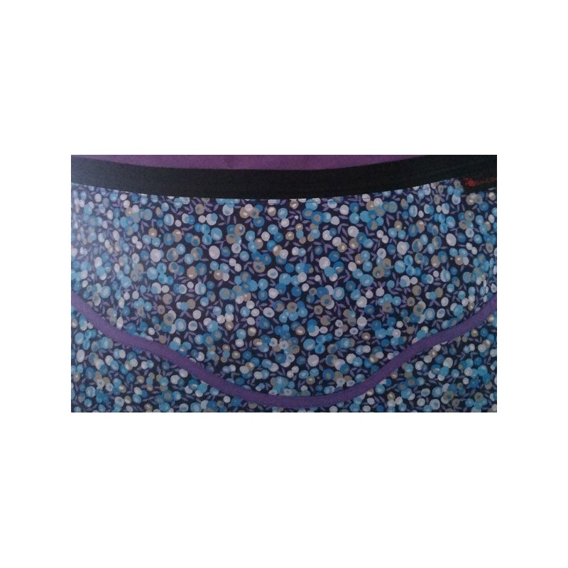 Bolso Happy 220 de Dreams Sac