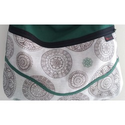 Bolso Happy 221 de Dreams Sac 2