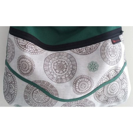 Bolso Happy 221 de Dreams Sac