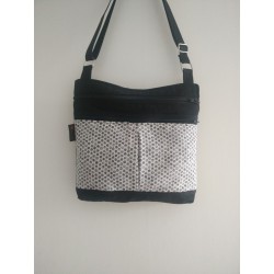 Bossa Petit 212 de Dreams Sac.