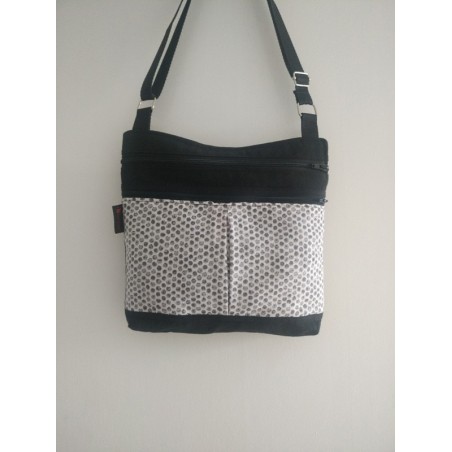 Bossa Petit 212 de Dreams Sac.